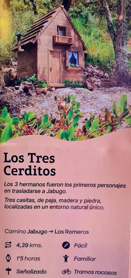 Casa vacanze La Casa Junto Al Sendero Del Rio & Piscina # Aire Acondicionado *